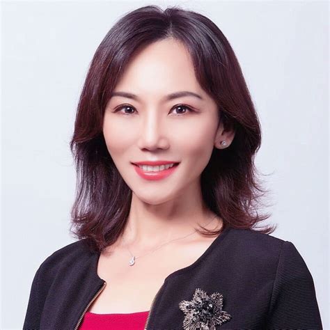 remax 888|Grace Gui – RE/MAX 888 – Walnut, California .